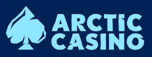 Arctic Casino logo